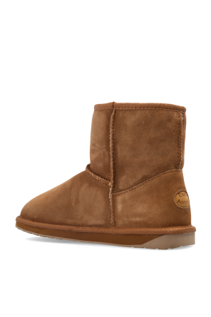 EMU Australia "Stinger Mini" snow boots