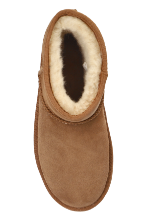 EMU Australia "Stinger Mini" snow boots