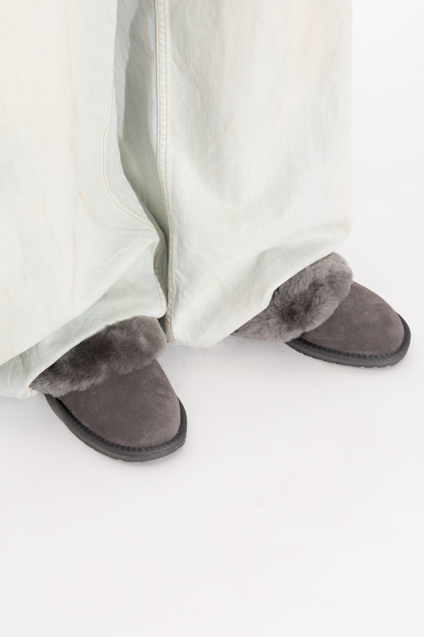 EMU Australia Chanclas "Jolie"