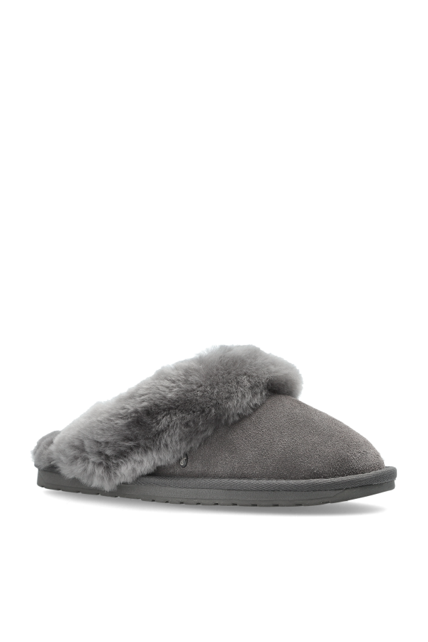 EMU Australia Jolie' slides | Women's | Vitkac