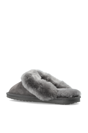 EMU Australia Chanclas "Jolie"