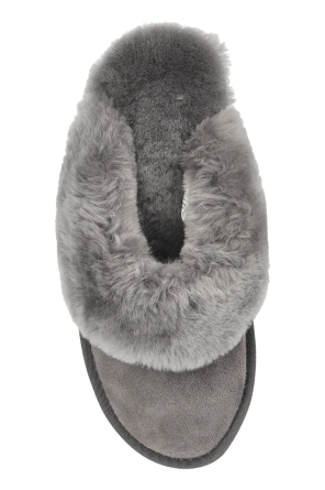 EMU Australia Chanclas "Jolie"