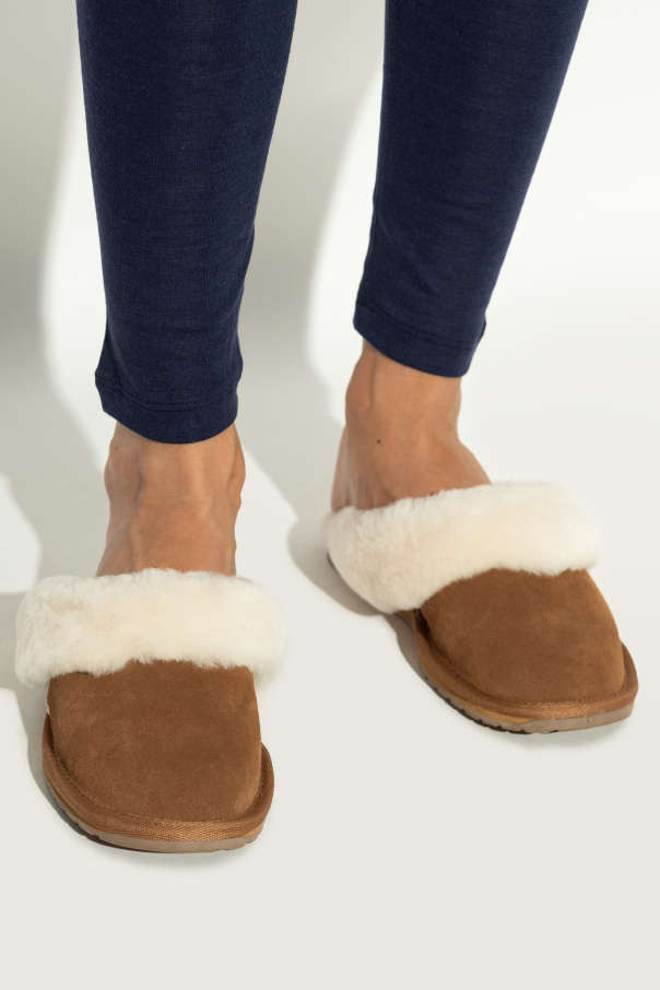 EMU Australia Pantolette „Jolie“