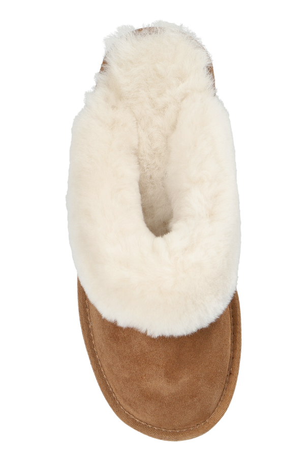 EMU Australia Jolie' slides | Women's | Vitkac