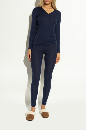 EMU Australia Pantolette „Jolie“