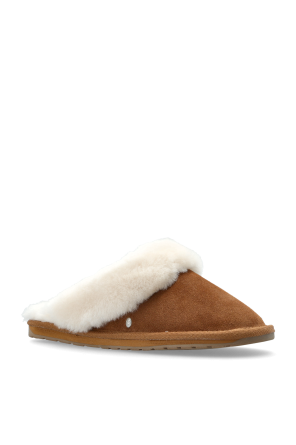 EMU Australia Pantolette „Jolie“