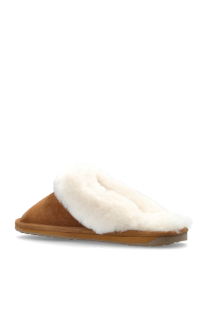 EMU Australia Pantolette „Jolie“