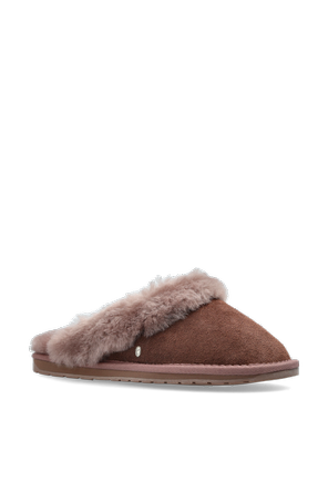 EMU Australia Zapatillas de ante ‘Jolie’