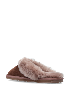 EMU Australia Zapatillas de ante ‘Jolie’