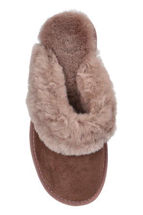 EMU Australia Zapatillas de ante ‘Jolie’