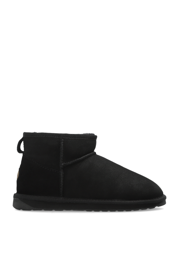 Stinger Micro snow boots, zdjęcie 1 Stinger Micro snow boots od EMU Australia