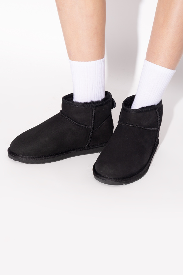 EMU Australia Śniegowce `Stinger Micro`