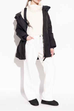 EMU Australia Śniegowce `Stinger Micro`