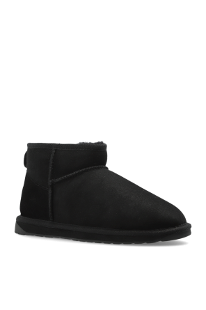 EMU Australia Śniegowce `Stinger Micro`