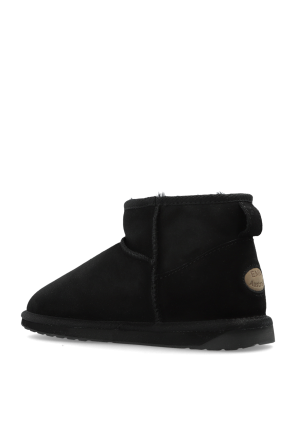 EMU Australia Śniegowce `Stinger Micro`