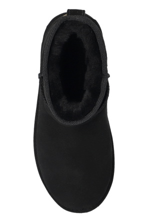 EMU Australia Śniegowce `Stinger Micro`