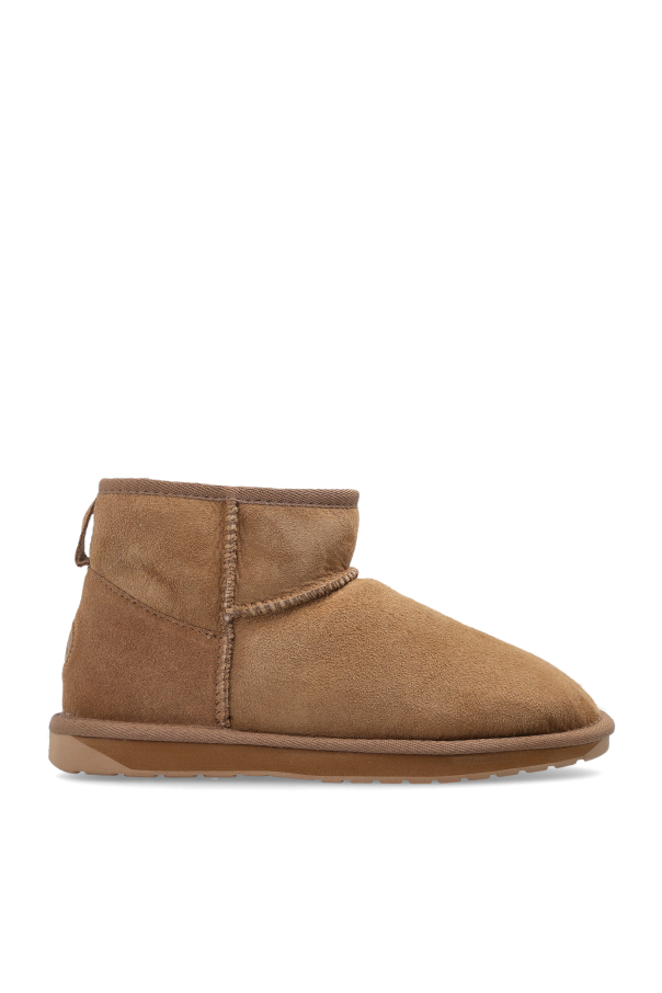 Snow boots `Stinger Micro`, zdjęcie 1 Snow boots `Stinger Micro` od EMU Australia
