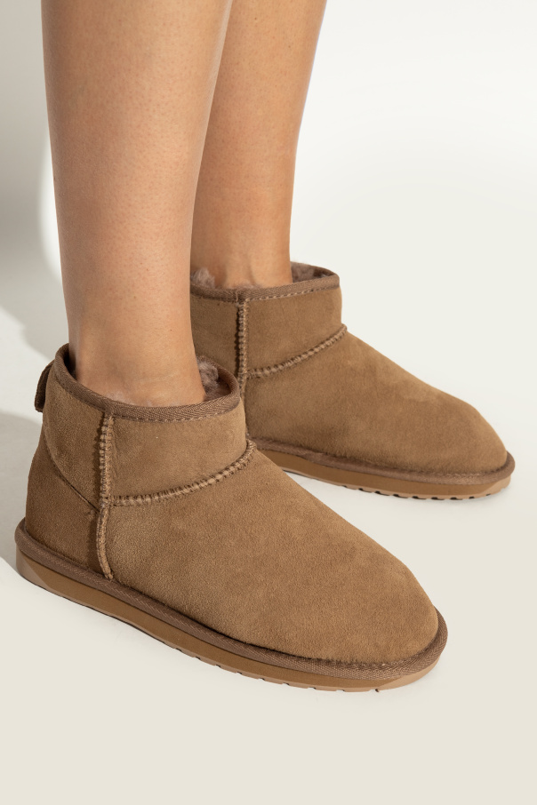 EMU Australia Snow boots `Stinger Micro`