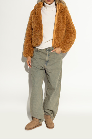 EMU Australia Snow boots `Stinger Micro`