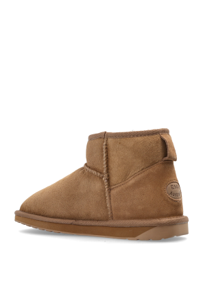 EMU Australia Snow boots `Stinger Micro`