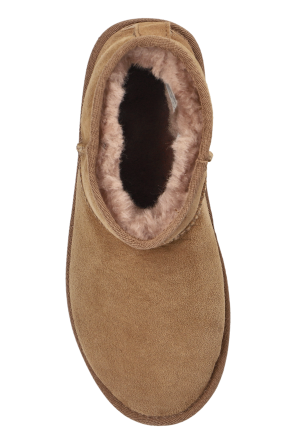 EMU Australia Snow boots `Stinger Micro`