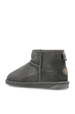 EMU Australia "Stinger Micro" snow boots