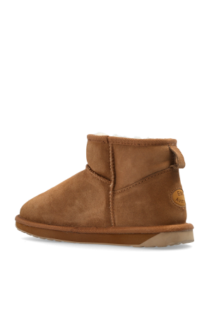 EMU Australia "Stinger Micro" snow boots