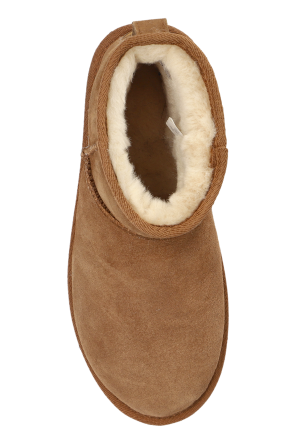 EMU Australia "Stinger Micro" snow boots