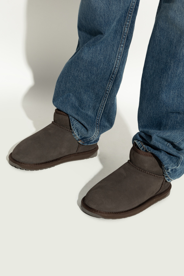 EMU Australia Schneestiefel „Stinger Micro“