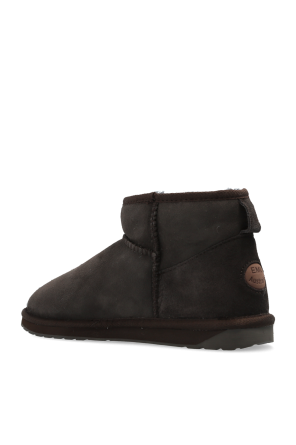 EMU Australia Schneestiefel „Stinger Micro“