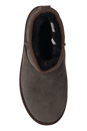 EMU Australia Schneestiefel „Stinger Micro“