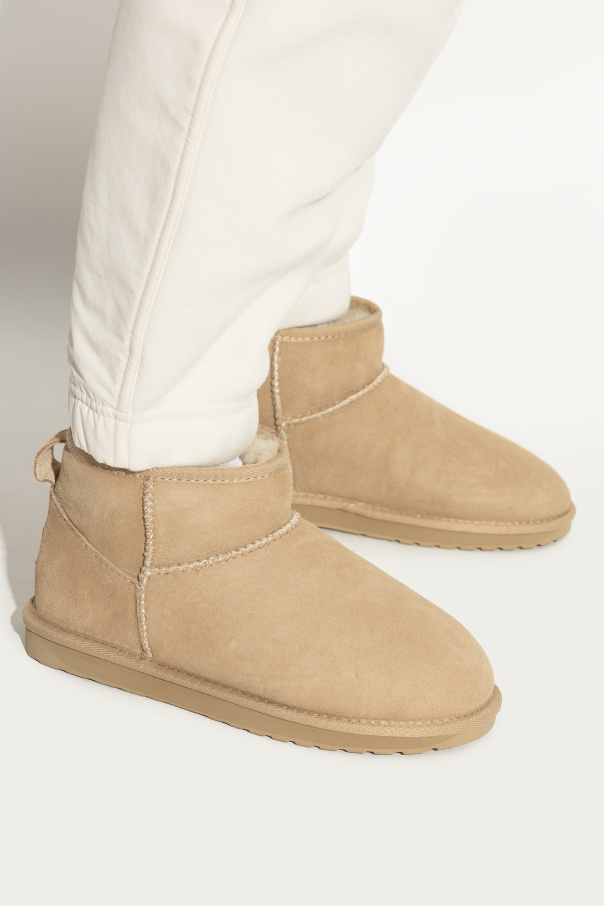 EMU Australia Stinger Micro snow boots