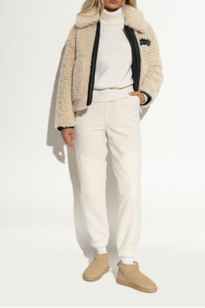 EMU Australia Stinger Micro snow boots