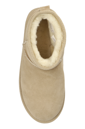 EMU Australia Stinger Micro snow boots