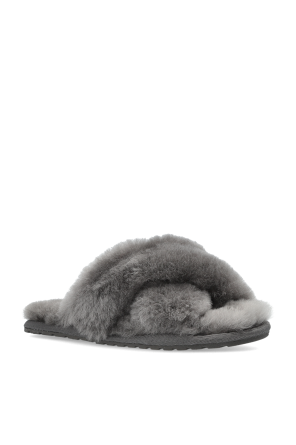 EMU Australia Sandalias "Mayberry"