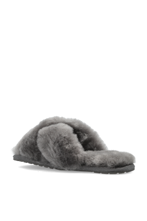 EMU Australia Sandalias "Mayberry"