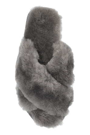 EMU Australia Sandalias "Mayberry"