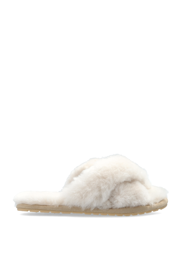 Mayberry Slides od EMU Australia