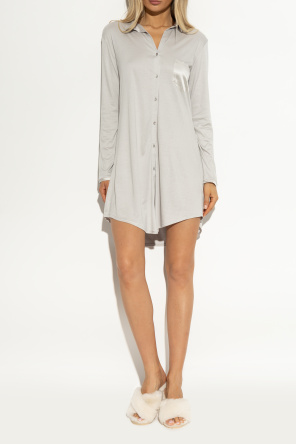 EMU Australia Zapatillas "Mayberry"