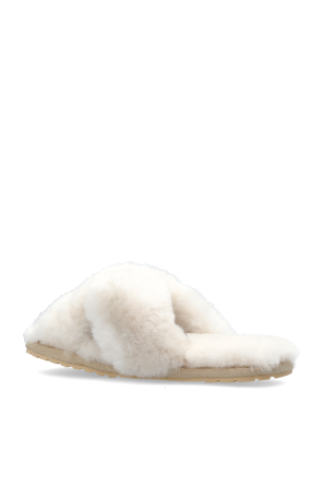 EMU Australia Zapatillas "Mayberry"