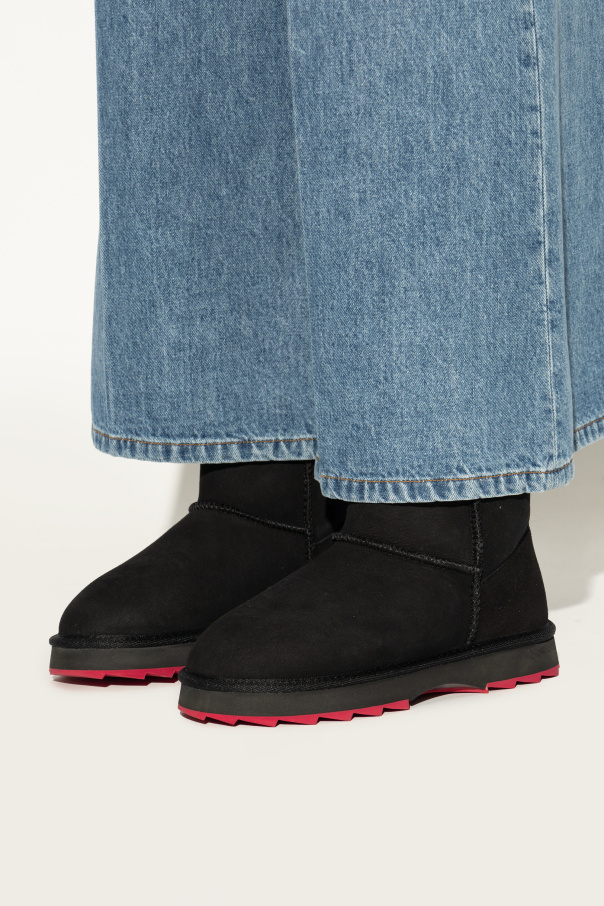 EMU Australia Sharky Mini snow boots