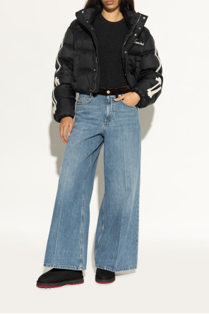 EMU Australia Sharky Mini snow boots