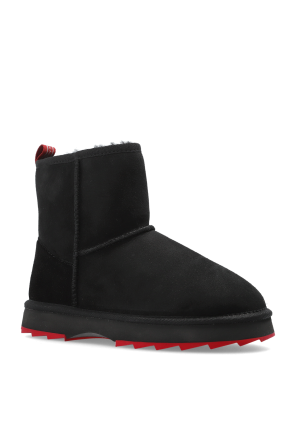 EMU Australia Sharky Mini snow boots