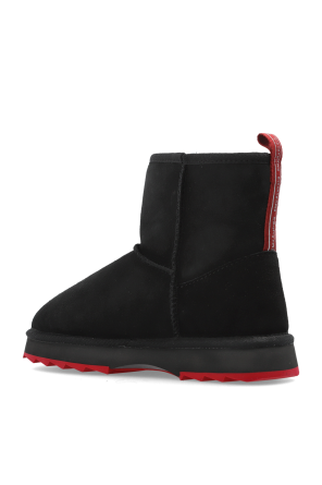 EMU Australia Sharky Mini snow boots