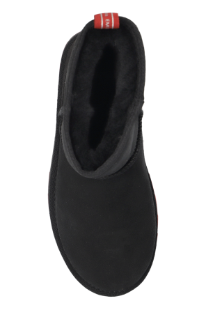 EMU Australia Sharky Mini snow boots