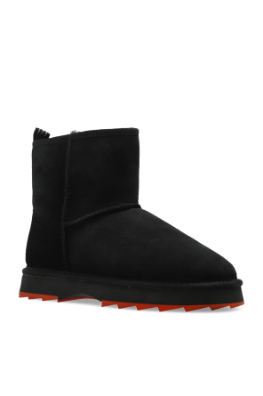 EMU Australia "Sharky Mini" snow boots