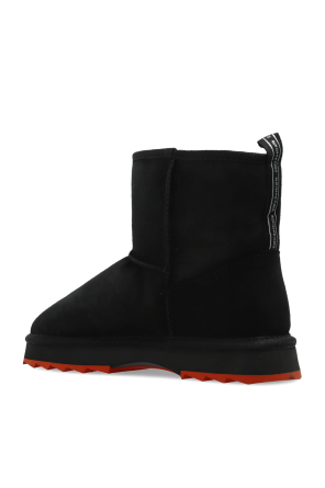 EMU Australia "Sharky Mini" snow boots