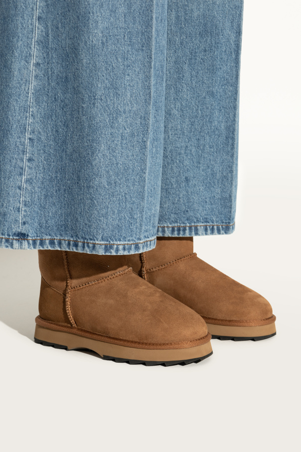 EMU Australia Sharky Mini snow boots