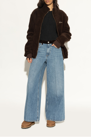 EMU Australia Sharky Mini snow boots