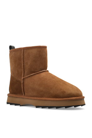 EMU Australia Sharky Mini snow boots